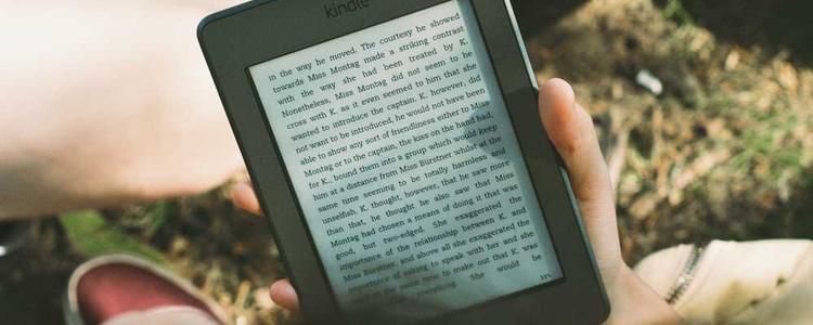 蘑菇视频官网 - 创作分享更有趣